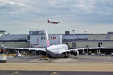 Airbus A350-941